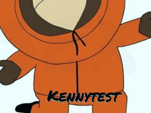 Kennytest