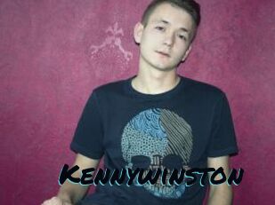 Kennywinston