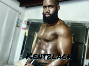 Kentblack