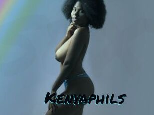 Kenyaphils