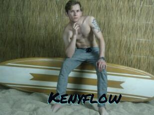 Kenyflow