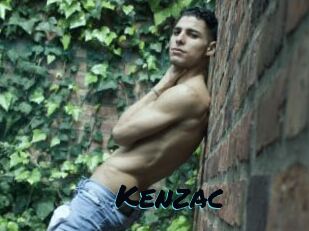 Kenzac
