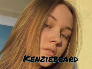 Kenziebeard