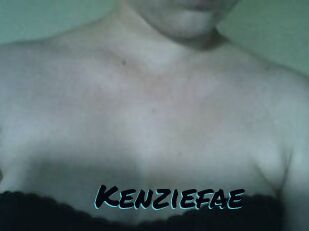 Kenziefae