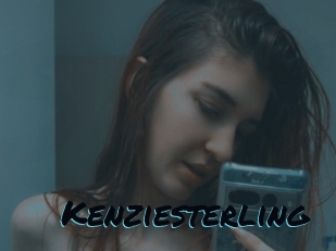 Kenziesterling