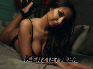 Kenzietyler