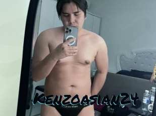 Kenzoasian24