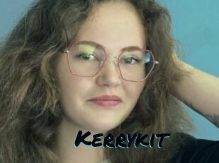 Kerrykit