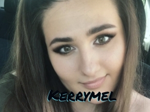 Kerrymel