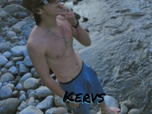 kervs Sexties