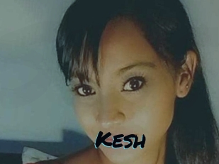 Kesh