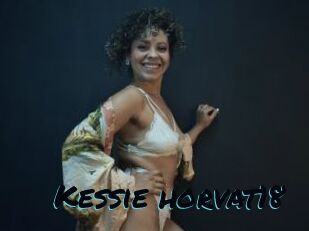 Kessie_horvat18