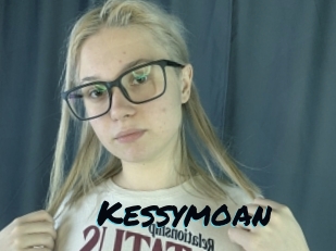 Kessymoan