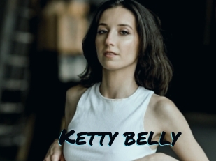 Ketty_belly