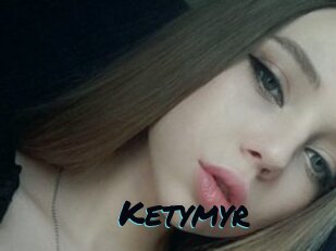 Ketymyr