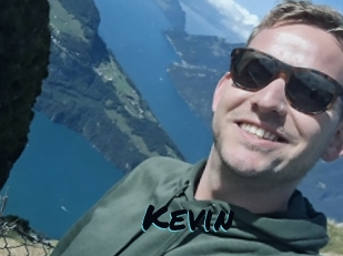 Kevin