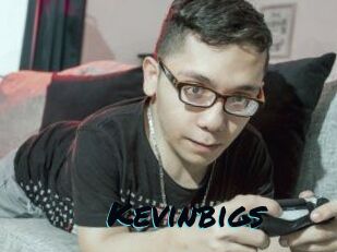 Kevinbigs