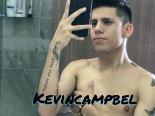 Kevincampbel