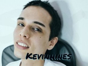 Kevinhines