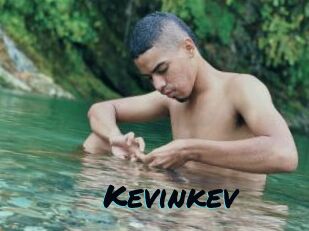 Kevinkev