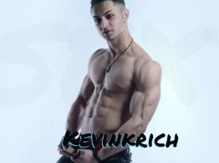 Kevinkrich