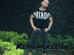 Kevinmcklein