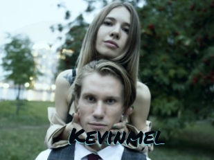 Kevinmel