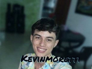 Kevinmoretti