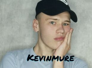 Kevinmure