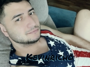 Kevinricho
