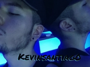 kevinsantiag0 Sexties