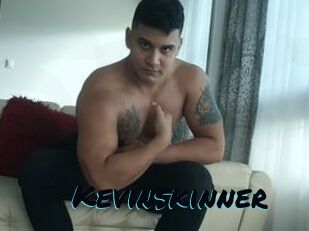 Kevinskinner