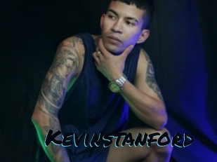 Kevinstanford