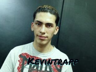 Kevin_trapp