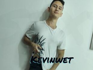 Kevinwet
