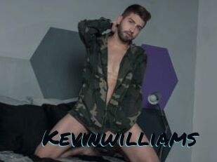 Kevinwilliams