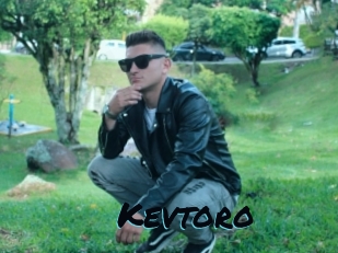 Kevtoro