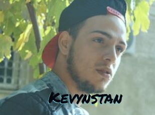 Kevynstan