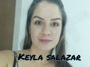 Keyla_salazar