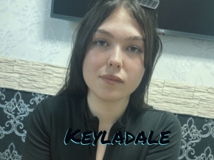 Keyladale