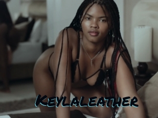 Keylaleather