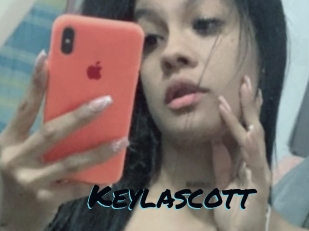 Keylascott