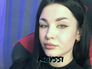 Keyssi