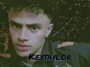 Keytaylor