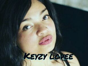 Keyzy_lovee
