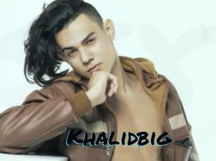 Khalidbig