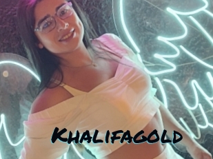 khalifagold Sexties