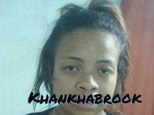 Khankhabrook