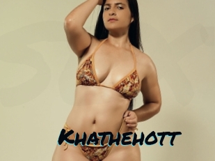 khathehott Sexties