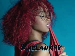 Khelany198